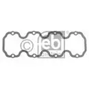 FEBI BILSTEIN 05168 Ventildeckeldichtung