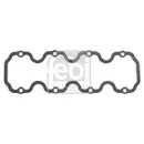 FEBI BILSTEIN 05168 Ventildeckeldichtung für OPEL, DAEWOO