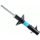 SACHS 230 130 STOSSDAEMPFER