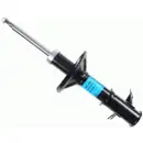SACHS 230 130 STOSSDAEMPFER