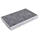 MANN-FILTER CUK 2940 Innenraumluftfilter