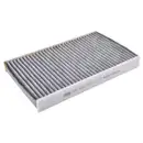 MANN-FILTER CUK 2940 Innenraumluftfilter