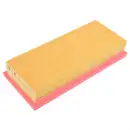 MANN-FILTER C 2872 Luftfilter