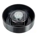 FEBI BILSTEIN 30686 Umlenkrolle für AUDI, SEAT