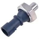 HELLA 6ZL 008 780-011 Oeldruckschalter