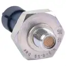 HELLA 6ZL 008 780-011 Oeldruckschalter