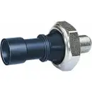 HELLA 6ZL 008 780-011 Oeldruckschalter