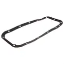 Dichtung Ölwanne Febi Bilstein 03914 für Opel für Vauxhall für Daewoo