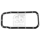Dichtung Ölwanne Febi Bilstein 03914 für Opel für Vauxhall für Daewoo