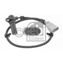 FEBI BILSTEIN 27174 Kurbelwellensensor für VW, SKODA, SEAT, AUDI