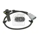 FEBI BILSTEIN 27174 Kurbelwellensensor für VW, SKODA, SEAT, AUDI