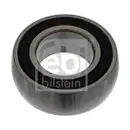 FEBI BILSTEIN 21007 Antriebswellenlager für FORD