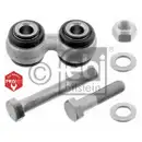 FEBI BILSTEIN 26766 Verbindungsstange