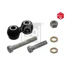 FEBI BILSTEIN 26766 Verbindungsstange