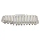 FEBI BILSTEIN 27268 Luftfilter für TOYOTA