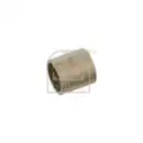 FEBI BILSTEIN 03168 Buchse
