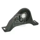 FEBI BILSTEIN 10209 Gelenkwellenlager
