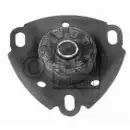 FEBI BILSTEIN 03487 Federbeinstützlager