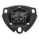 FEBI BILSTEIN 03487 Federbeinstützlager