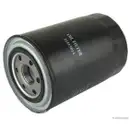 Ölfilter Herth+buss Jakoparts J1315014 für Mitsubishi für Hyundai für Kia