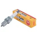 Zündkerze Ngk 7956 für Citroën für Opel für Peugeot für Renault für Saab