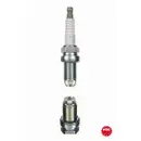 Zündkerze Ngk 7956 für Citroën für Opel für Peugeot für Renault für Saab