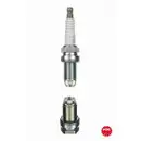 Zündkerze Ngk 7956 für Citroën für Opel für Peugeot für Renault für Saab