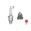 Zündkerze Ngk 3975 V-line für Alfa Romeo für Citroën für Daihatsu für Fiat