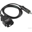 HERTH+BUSS ELPARTS 95980706 Spannungshalter, Bordnetz 12V