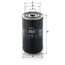 MANN-FILTER W 950 Oelfilter