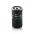 MANN-FILTER W 950 Oelfilter