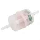 MANN-FILTER WK 42/1 Kraftstoffilter