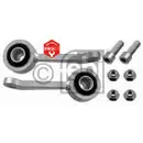 Stange/strebe Stabilisator Febi Bilstein 22262 für Mercedes Benz Vorderachse