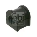 FEBI BILSTEIN 23135 Stabilisatorlager