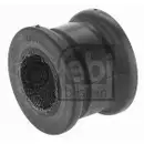 Lagerung Stabilisator Febi Bilstein 17679 für Mercedes Benz für Mercedes Benz