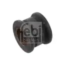 Lagerung Stabilisator Febi Bilstein 17679 für Mercedes Benz für Mercedes Benz