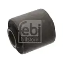 FEBI BILSTEIN 09400 Motorlager für PEUGEOT, CITROËN, FIAT, LANCIA