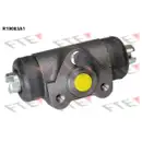 FTE R19083A1 Radzylinder