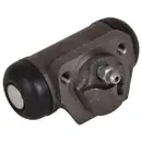 FEBI BILSTEIN 19625 Radbremszylinder für FORD