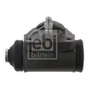 FEBI BILSTEIN 19625 Radbremszylinder für FORD