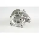 Wasserpumpe Motorkühlung Gk 987793 für Toyota