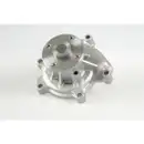 Wasserpumpe Motorkühlung Gk 987793 für Toyota