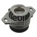 FEBI BILSTEIN 15640 Motorlager