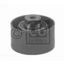 FEBI BILSTEIN 11122 Umlenkrolle