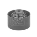 FEBI BILSTEIN 11122 Umlenkrolle