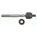 Axialgelenk Spurstange Lemförder 26706 01 für Vauxhall für Nissan für Opel Innen