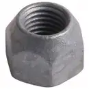 FEBI BILSTEIN 27413 Radmutter für FORD, VOLVO, MAZDA