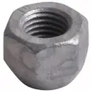 FEBI BILSTEIN 27413 Radmutter für FORD, VOLVO, MAZDA