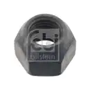 FEBI BILSTEIN 27413 Radmutter für FORD, VOLVO, MAZDA