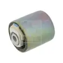 Lagerung Lenker Febi Bilstein 21194 für Audi für Skoda für VW Vorderachse Links